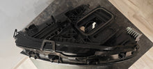 Laden Sie das Bild in den Galerie-Viewer, Frontscheinwerfer Mercedes-Benz Eqa Eqb A2439069000 Rechts Headlight SCH6250290516po