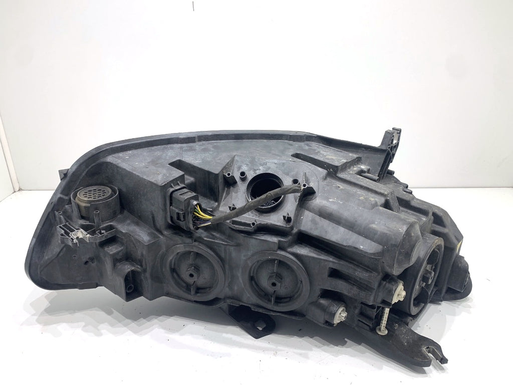 Frontscheinwerfer Audi A6 C7 4G0941005F Links Scheinwerfer Headlight SCH5439647635mo
