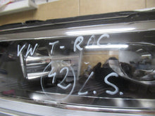 Laden Sie das Bild in den Galerie-Viewer, Frontscheinwerfer VW T-Roc 2GA941035AT LED Links Scheinwerfer Headlight SCH7933796932lo