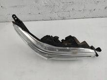 Load image into Gallery viewer, Frontscheinwerfer Toyota Hilux DAL18267 Rechts Scheinwerfer Headlight SCH4807442524hp