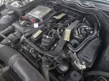 Load image into Gallery viewer, Motor Mercedes-Benz W212 651924 2.2 CDI 150TKm 2009 Diesel Engine Unkomplett MOT9796044918tp