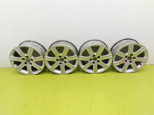 Load image into Gallery viewer, 4x Alufelge 16 Zoll 7.0" 5x112 42ET 4F0071496666 Audi A4 B5 Rim Wheel FEL5914556045to