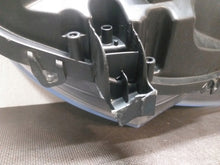 Laden Sie das Bild in den Galerie-Viewer, Frontscheinwerfer Citroën Jumper Ducato Boxer 1394428080 Links Headlight