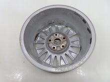 Laden Sie das Bild in den Galerie-Viewer, 4x Alufelge 16 Zoll 7.0" 5x112 35ET Glanz Silber 4F0601025N Audi A6 A4 Rim Wheel FEL1230362651ww