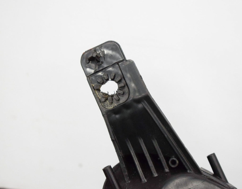 Frontscheinwerfer Citroën Ds3 GTV51220 Links Scheinwerfer Headlight