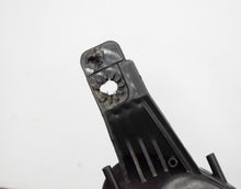 Load image into Gallery viewer, Frontscheinwerfer Citroën Ds3 GTV51220 Links Scheinwerfer Headlight