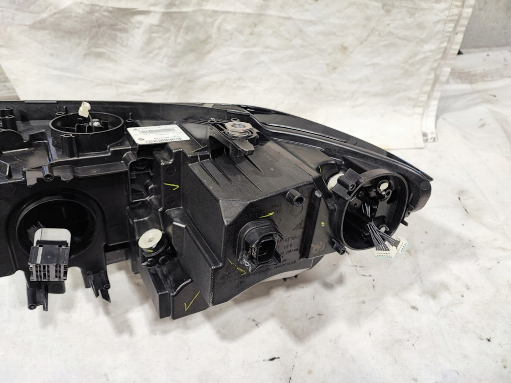 Frontscheinwerfer BMW G21 G20 9481718-0 Full LED Rechts Scheinwerfer Headlight SCH4027414632pz