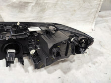 Load image into Gallery viewer, Frontscheinwerfer BMW G21 G20 9481718-0 Full LED Rechts Scheinwerfer Headlight SCH4027414632pz