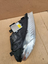 Load image into Gallery viewer, Frontscheinwerfer Volvo V70 31214347 Xenon Links Scheinwerfer Headlight SCH2621028472ox