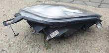 Laden Sie das Bild in den Galerie-Viewer, Frontscheinwerfer Fiat Punto Evo Ein Satz Scheinwerfer Headlight SCH1128758892om