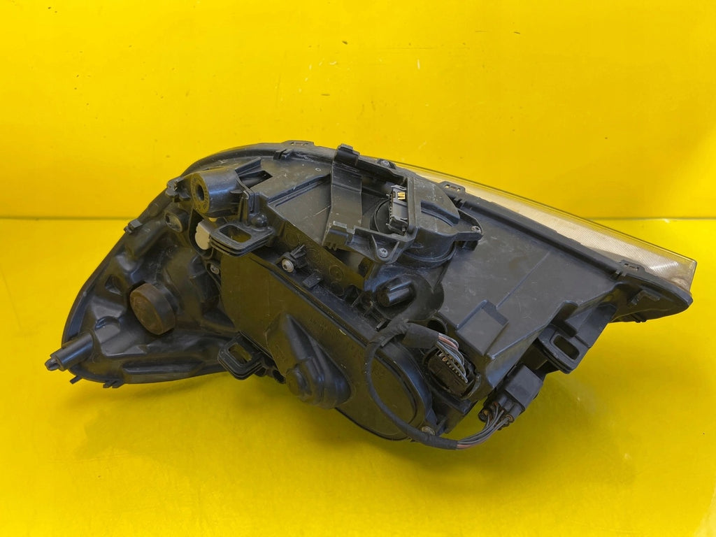 Frontscheinwerfer Volvo V60 S60 31299991 Xenon Rechts Scheinwerfer Headlight SCH9320300018wp