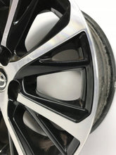 Load image into Gallery viewer, 1x Alufelge 15 Zoll 426110DA50 Toyota Aygo Rim Wheel FEL7014197710wu