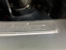 Laden Sie das Bild in den Galerie-Viewer, Frontscheinwerfer Mercedes-Benz W247 A2479062003 LED Rechts Headlight SCH4219160888ws