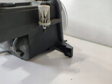 Laden Sie das Bild in den Galerie-Viewer, Frontscheinwerfer BMW E46 7165770 Rechts Scheinwerfer Headlight SCH4141355855qd