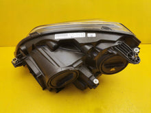 Laden Sie das Bild in den Galerie-Viewer, Frontscheinwerfer Mercedes-Benz X204 A2048202439 Xenon Rechts Headlight SCH5202633080yl
