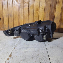 Laden Sie das Bild in den Galerie-Viewer, Frontscheinwerfer Saab 9-5 89101416006 Links Scheinwerfer Headlight SCH6800500712uh