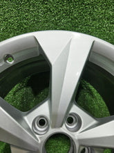 Load image into Gallery viewer, 1x Alufelge 18 Zoll 8.0" 5x112 8Y0601025J Audi Rim Wheel FEL2104268409cu