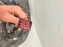 Load image into Gallery viewer, Frontscheinwerfer Volvo S60 V60 31299990 Xenon Links Scheinwerfer Headlight SCH1989263634tp