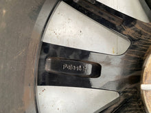 Load image into Gallery viewer, 1x Alufelge 19 Zoll 9.0" 5x108 53ET 32134523 Polestar 1 Rim Wheel FEL6889738391kq
