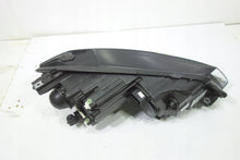 Load image into Gallery viewer, Frontscheinwerfer VW Golf VII 5G1941005D LED Links Scheinwerfer Headlight SCH8916783251jb