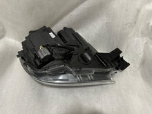 Laden Sie das Bild in den Galerie-Viewer, Frontscheinwerfer Mazda Cx3 Cx-3 D10E-51040 LED Links Scheinwerfer Headlight SCH3126383525qn