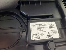Load image into Gallery viewer, Frontscheinwerfer Mercedes-Benz W247 A2479060106 LED Links Headlight SCH9672487450kh