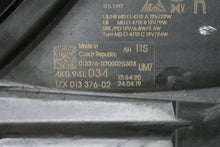 Laden Sie das Bild in den Galerie-Viewer, Frontscheinwerfer Audi A6 C8 4KO941034 LED Rechts Scheinwerfer Headlight