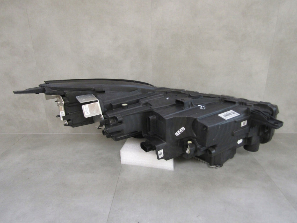 Frontscheinwerfer Ford Kuga PV4B-13E017-AF LED Links Scheinwerfer Headlight SCH7017198154gl