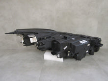 Laden Sie das Bild in den Galerie-Viewer, Frontscheinwerfer Ford Kuga PV4B-13E017-AF LED Links Scheinwerfer Headlight SCH7017198154gl