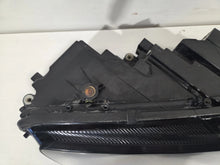 Load image into Gallery viewer, Frontscheinwerfer Skoda Octavia III 5E1941018D Rechts Scheinwerfer Headlight SCH2653141783gl