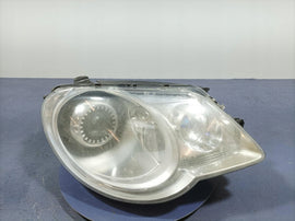 Frontscheinwerfer VW Eos 1Q1941752B Xenon Rechts Scheinwerfer Headlight SCH4776577086yp