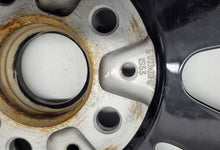 Load image into Gallery viewer, 1x Alufelge 20 Zoll 5.5" 5x112 53ET 6856899 BMW I3 Rim Wheel FEL6401870042zs