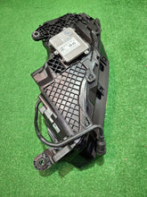Load image into Gallery viewer, Frontscheinwerfer Skoda Scala 655941016A Rechts Scheinwerfer Headlight SCH7068502327pl