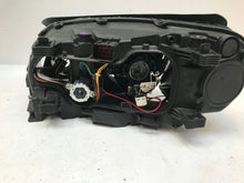 Laden Sie das Bild in den Galerie-Viewer, Frontscheinwerfer Volvo S80 II 30796134 Rechts Scheinwerfer Headlight SCH8888278577jc
