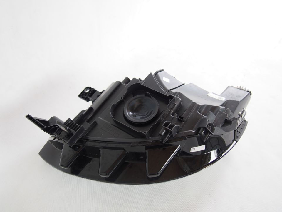 Frontscheinwerfer VW Id.3 10B941036A Rechts Scheinwerfer Headlight SCH4696748580pb