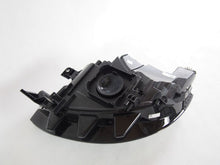Load image into Gallery viewer, Frontscheinwerfer VW Id.3 10B941036A Rechts Scheinwerfer Headlight SCH4696748580pb