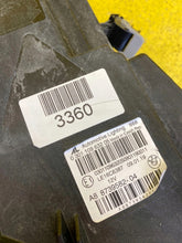 Laden Sie das Bild in den Galerie-Viewer, Frontscheinwerfer BMW 8 G16 G14 G15 8739582-04 LED Rechts Scheinwerfer Headlight SCH3262438389ar