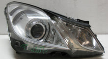 Laden Sie das Bild in den Galerie-Viewer, Frontscheinwerfer Mercedes-Benz A2078200259 Rechts Scheinwerfer Headlight SCH1853593818rq
