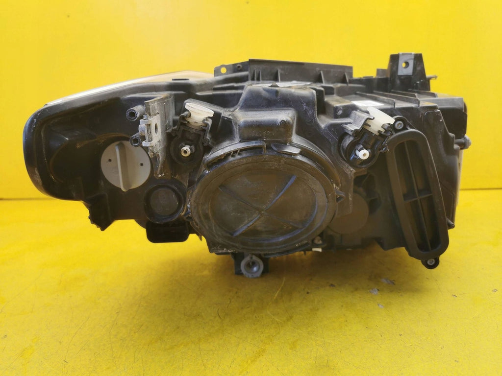 Frontscheinwerfer BMW 3 F30 F31 7314531 LED Links Scheinwerfer Headlight SCH2637068913sh