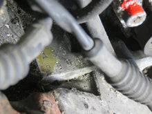 Laden Sie das Bild in den Galerie-Viewer, Motor Audi A6 C5 ASG 4.2 FSI 299PS 220kW 2001 Benzin Engine Komplett MOT5806149784sv