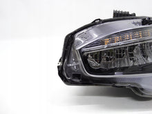 Laden Sie das Bild in den Galerie-Viewer, Frontscheinwerfer Honda Civic X 100-18659 LED Ein Stück (Rechts oder Links)