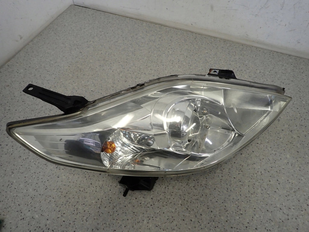 Frontscheinwerfer Mazda 5 C235-51030 Rechts Scheinwerfer Headlight SCH4881701427kz