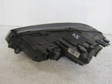 Laden Sie das Bild in den Galerie-Viewer, Frontscheinwerfer VW Golf Sportsvan 517941006D Rechts Scheinwerfer Headlight SCH4403888861vh