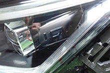 Laden Sie das Bild in den Galerie-Viewer, Frontscheinwerfer VW Golf VIII 5H1941035J Links Scheinwerfer Headlight SCH2469614338qi