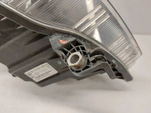 Laden Sie das Bild in den Galerie-Viewer, Frontscheinwerfer VW Crafter 7C1941005 Links Scheinwerfer Headlight SCH2926862368uo
