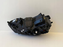 Laden Sie das Bild in den Galerie-Viewer, Frontscheinwerfer VW Sportsvan 517941034 Rechts Scheinwerfer Headlight SCH7807196555ns