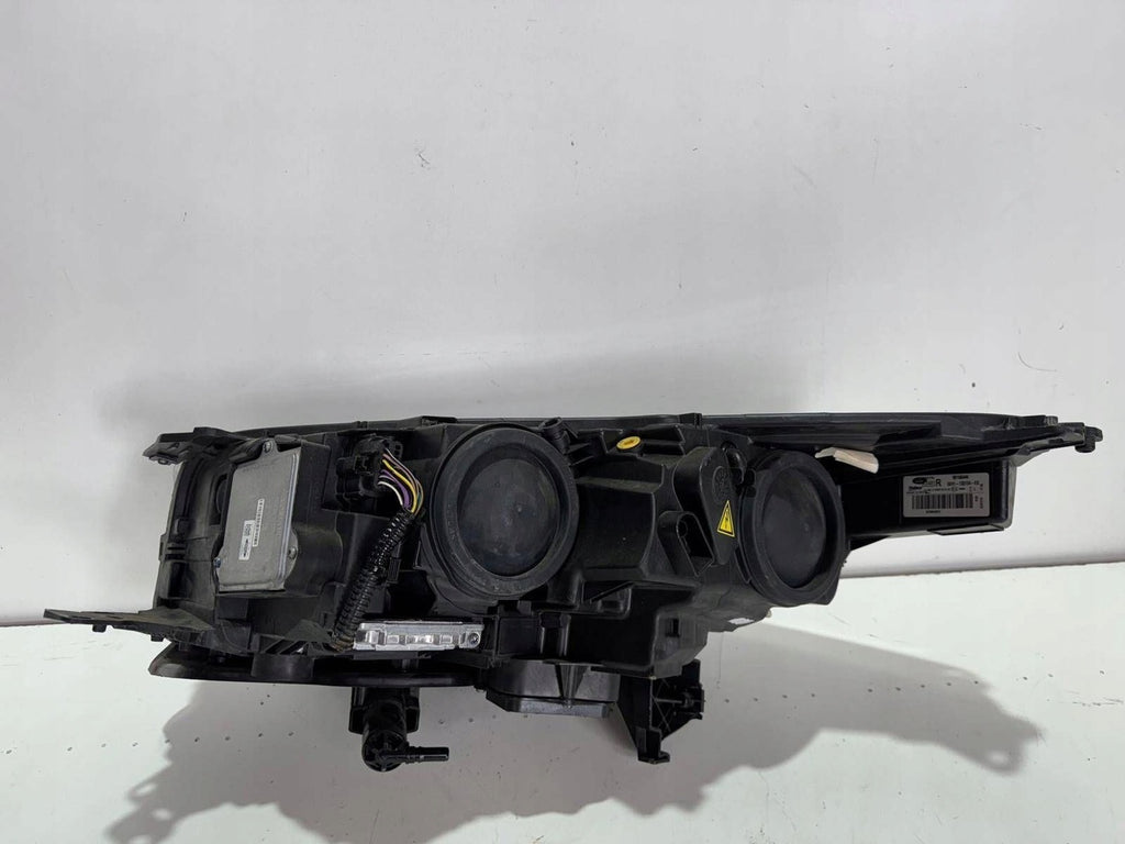 Frontscheinwerfer Ford Kuga GV4113D154EG Xenon Rechts Scheinwerfer Headlight SCH6662105878co