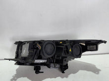 Load image into Gallery viewer, Frontscheinwerfer Ford Kuga GV4113D154EG Xenon Rechts Scheinwerfer Headlight SCH6662105878co