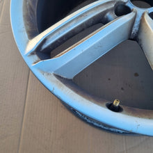 Load image into Gallery viewer, 1x Alufelge 20 Zoll 8.5" 5x112 4G9601025G Audi A6 Rim Wheel FEL7148245407sl
