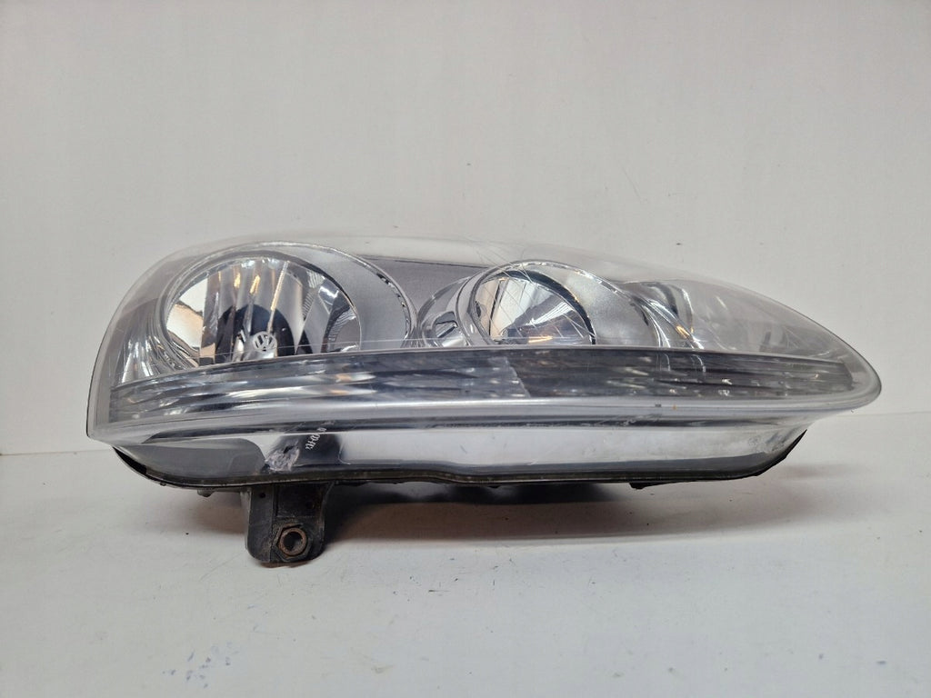 Frontscheinwerfer VW Golf V 1K6941006 Rechts Scheinwerfer Headlight SCH3735569414px